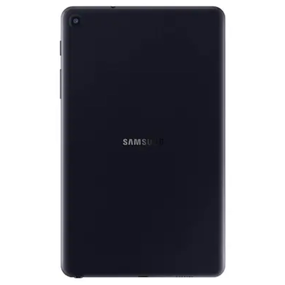 Samsung Galaxy Tab A With S Pen Sm-P205 16GB - Preto image number 2